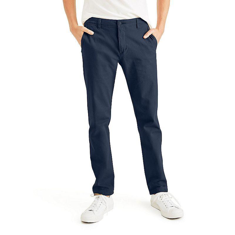 Dockers Mens Ultimate Chino Pants Product Image