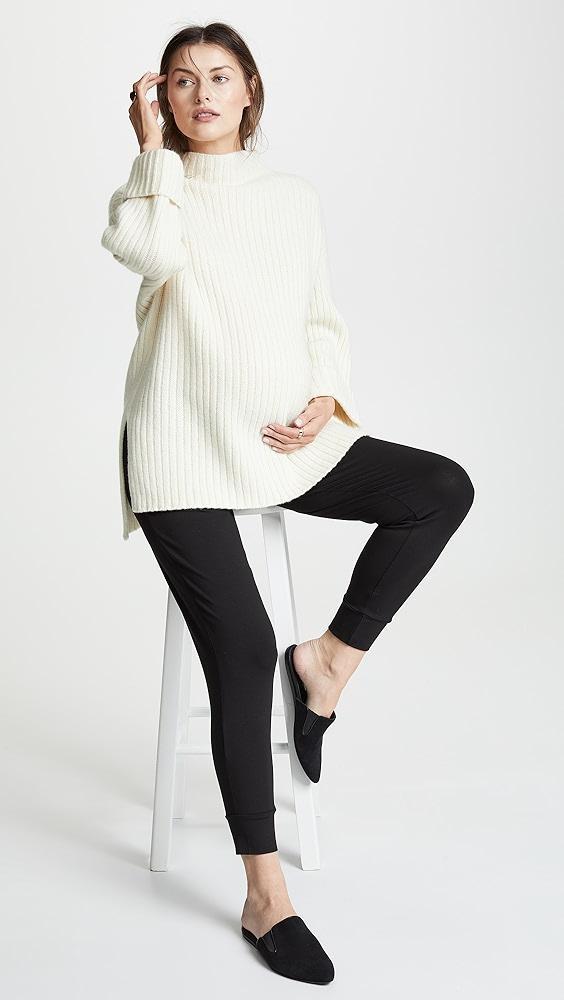 HATCH The Easy Pants | Shopbop Product Image