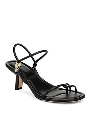 Vince Jolie Sandal Product Image