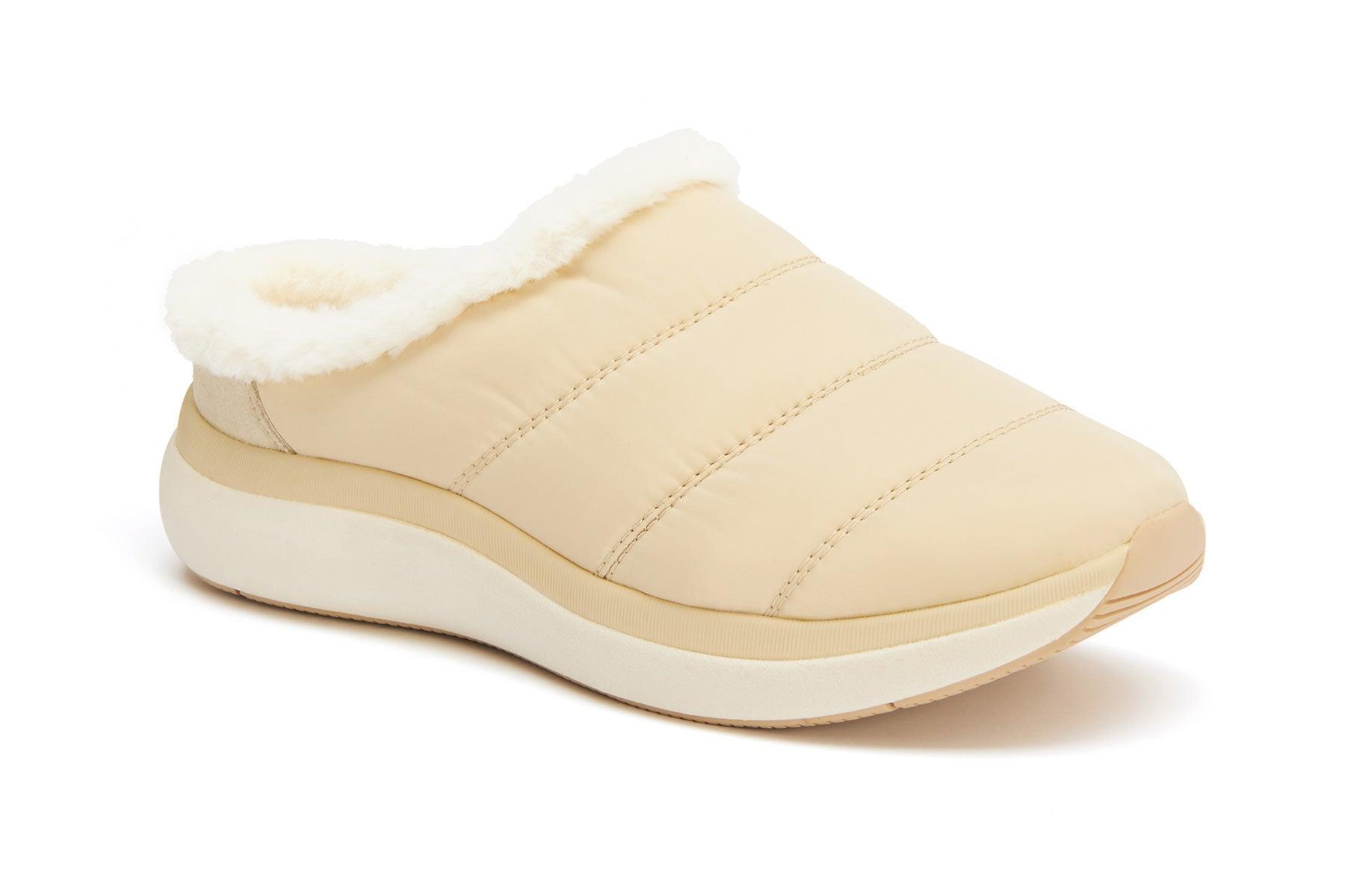 MXV Cruise Mule Metatarsal Female Product Image