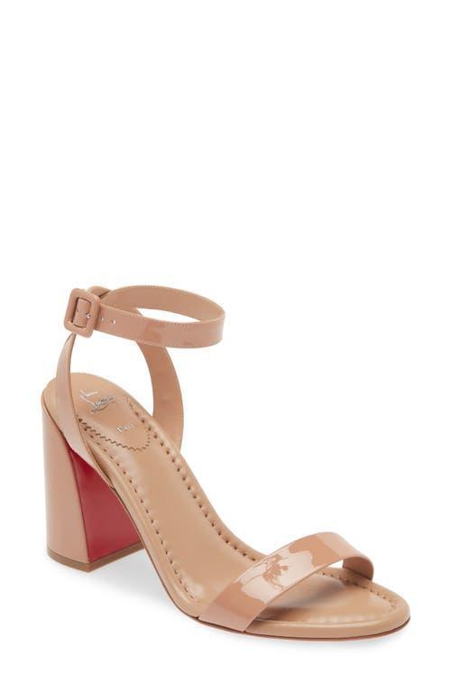 Christian Louboutin Miss Sabina Sandal Product Image