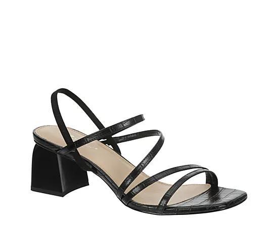 Xappeal Womens Hana Sandal Product Image