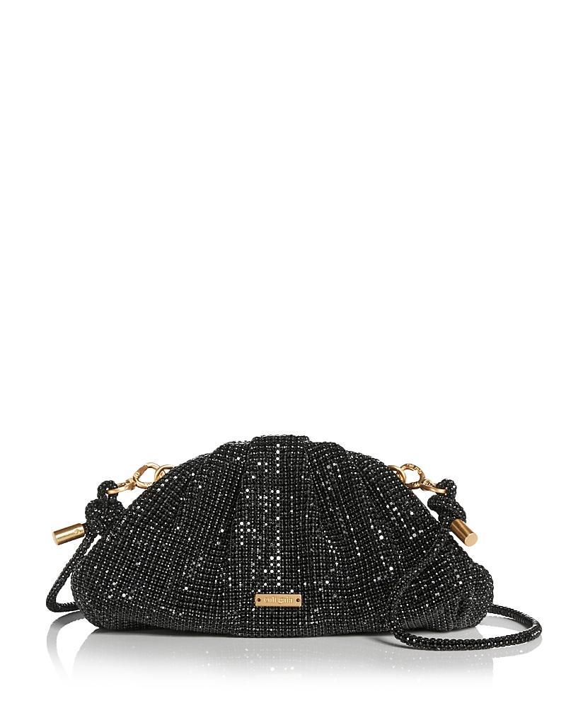 Cult Gaia Jaala Nano Beaded Crossbody Product Image