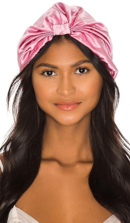 HAARBAND HAIR WRAP Product Image