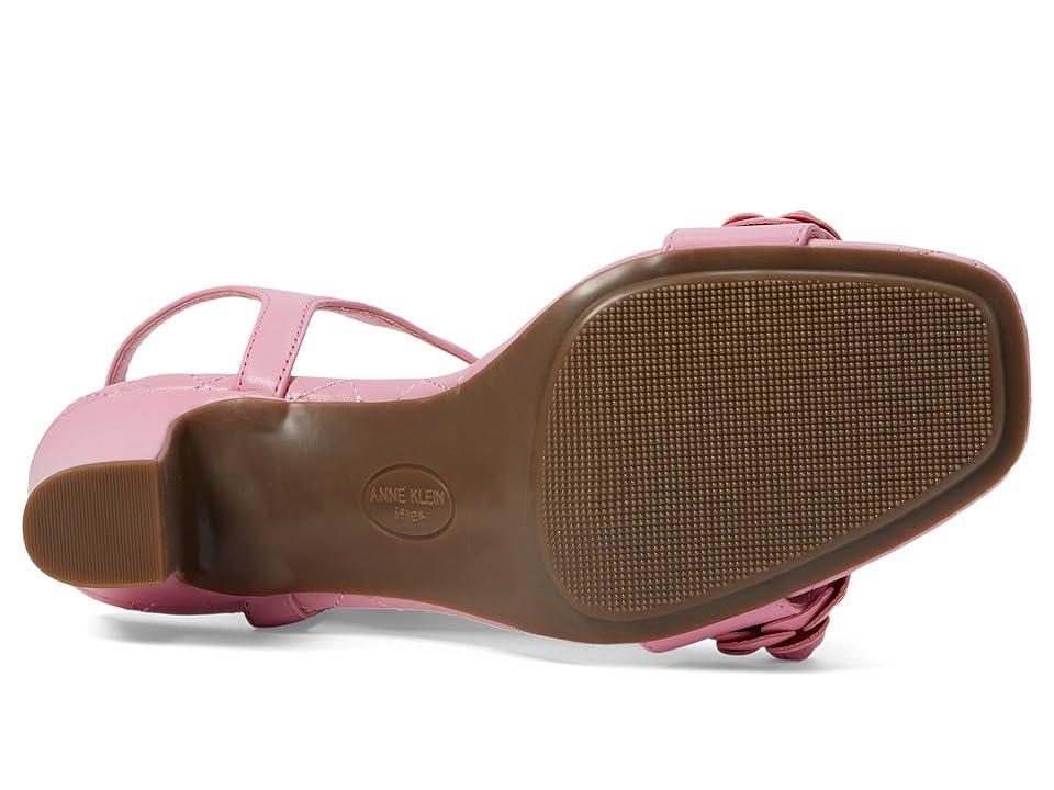 Anne Klein Yardley Sandal Product Image