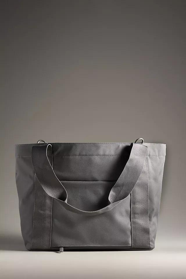 BÉIS The BÉISics Tote Product Image