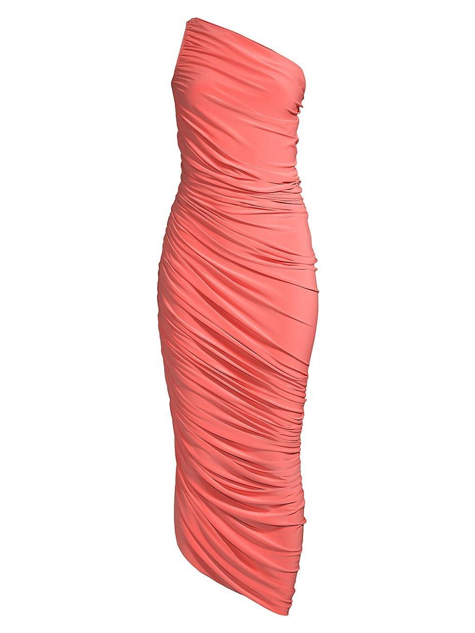 x REVOLVE Diana Gown Product Image