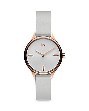 Mvmt Reina Watch, 30mm Product Image