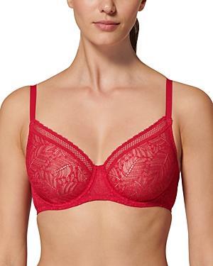 Simone Perele Comete Underwire Bra Product Image