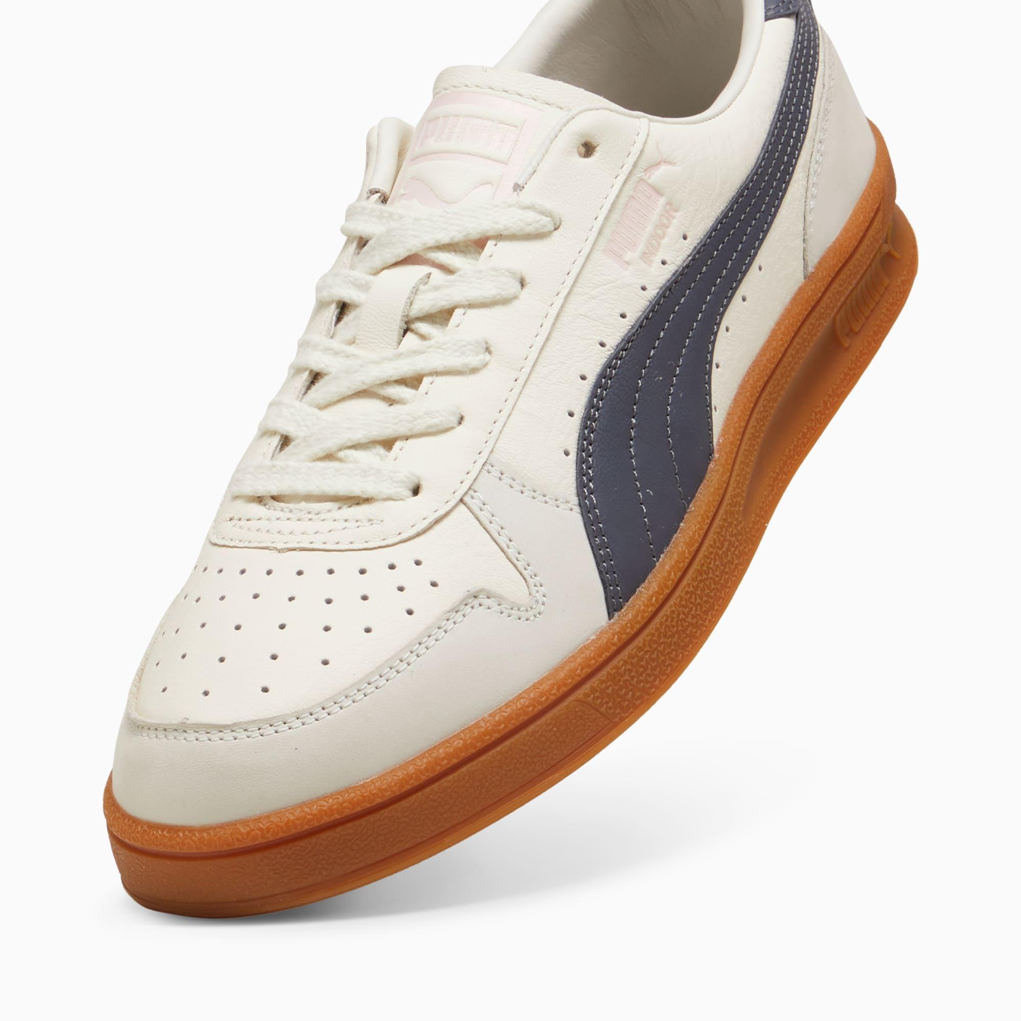 Indoor OG Men's Sneakers Product Image