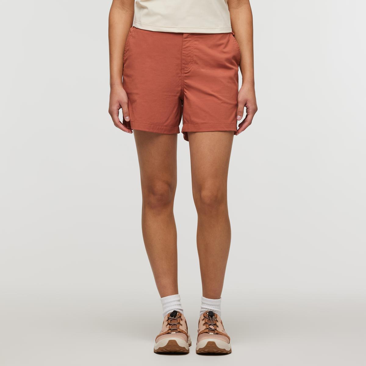 Tolima Short - Women's Female Product Image