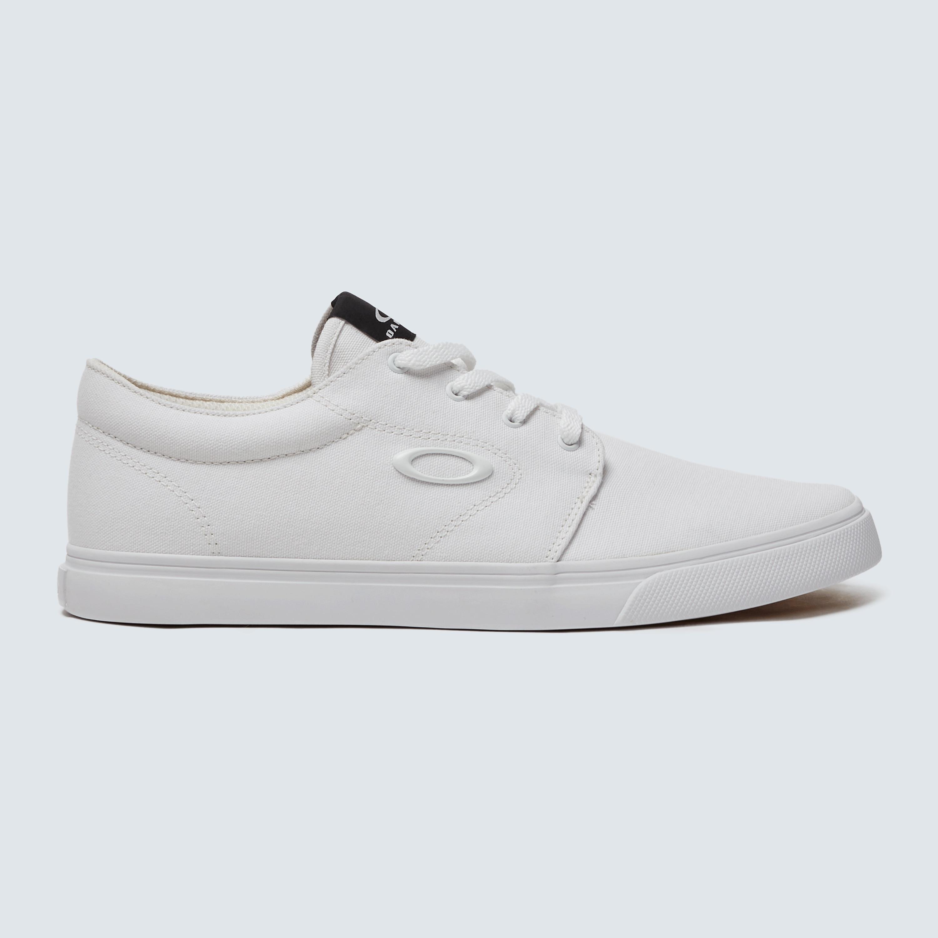 Oakley Mens Split Sneakers Product Image