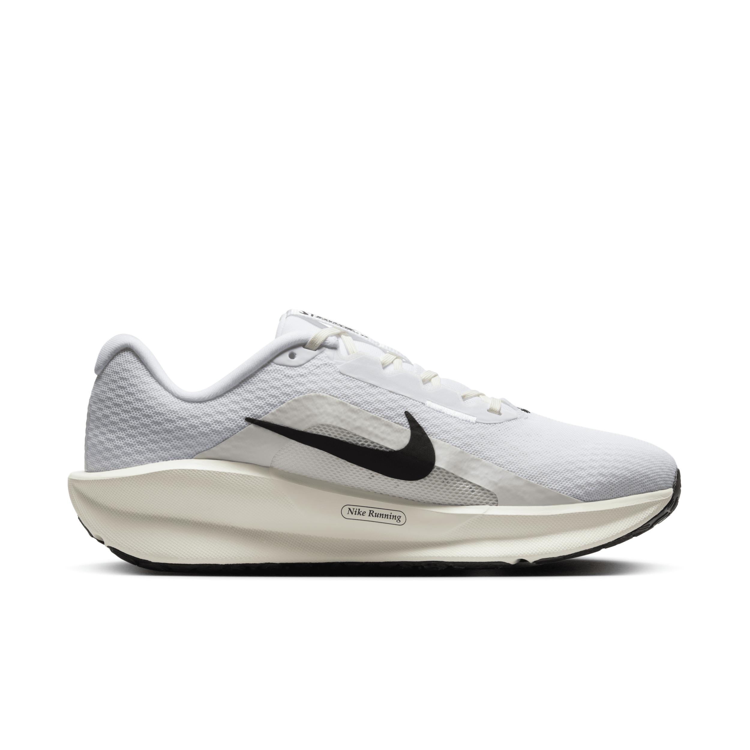 Nike Women's Downshifter 13 Road Running Shoes (Extra Wide) Product Image