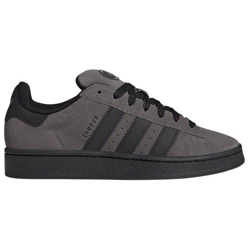 adidas Originals Mens adidas Originals Campus 00s - Mens Skate Shoes Product Image