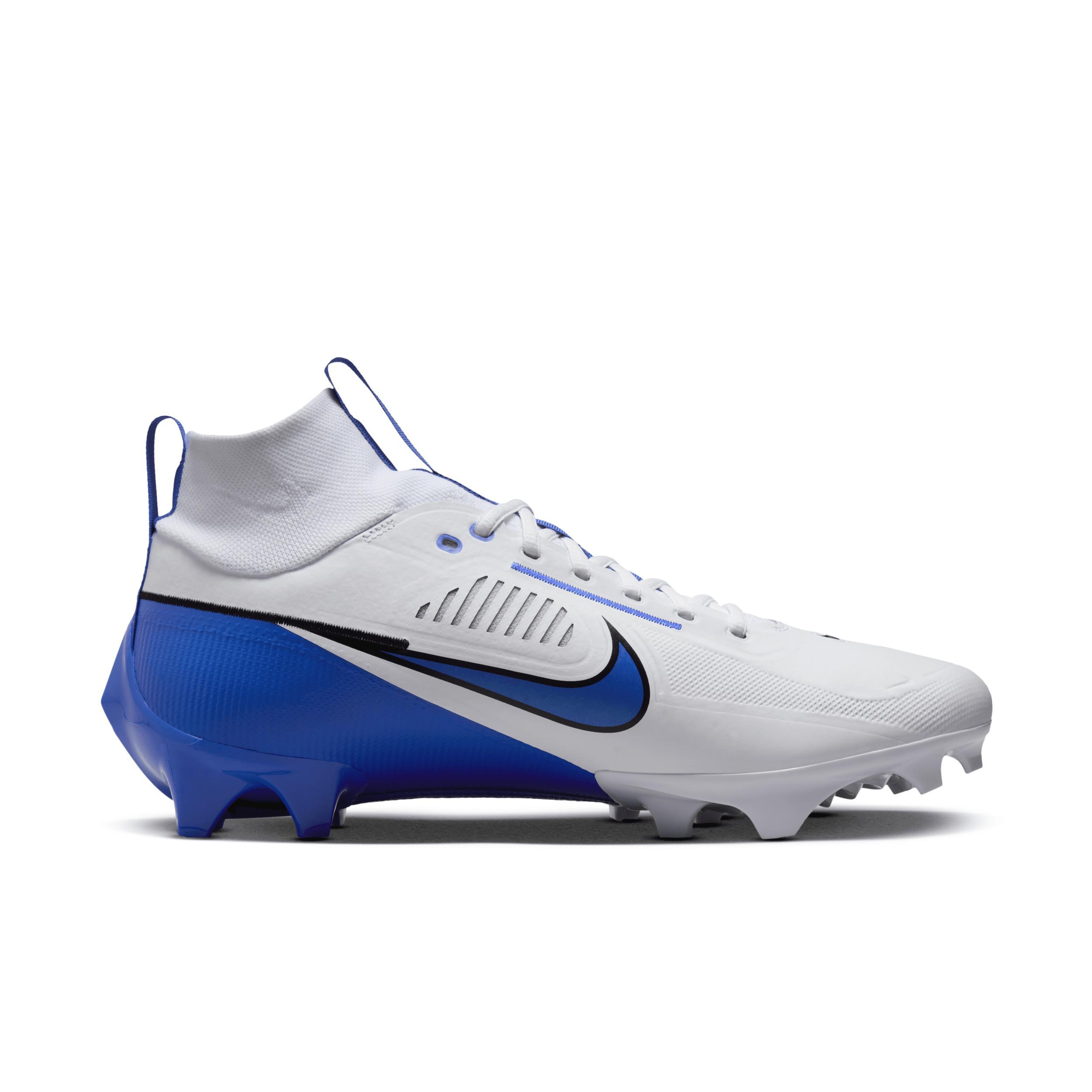 Nike Men's Vapor Edge Pro 360 2 Football Cleats Product Image