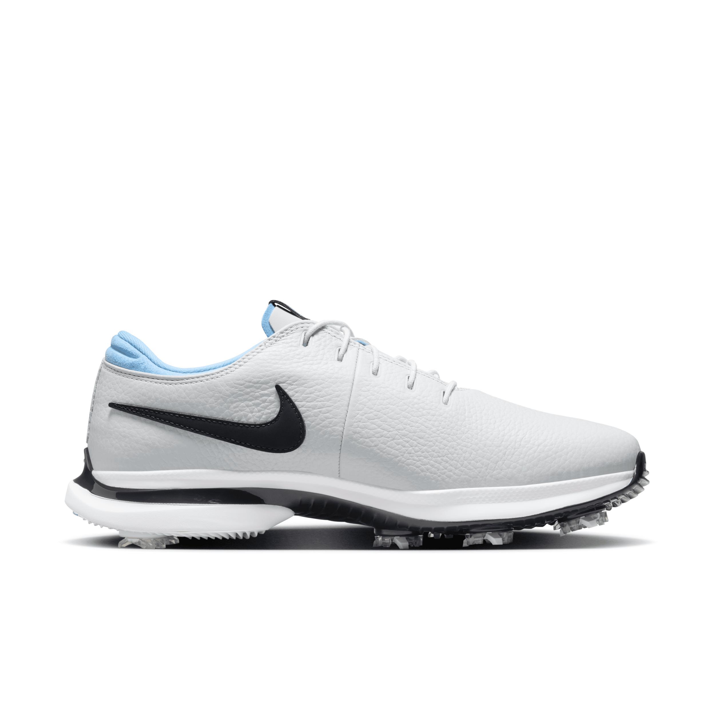 Nike Men's Air Zoom Victory Tour 3 Golf Shoes (Wide) Product Image