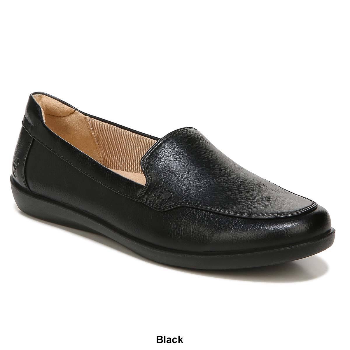 LifeStride Nina Loafer Product Image