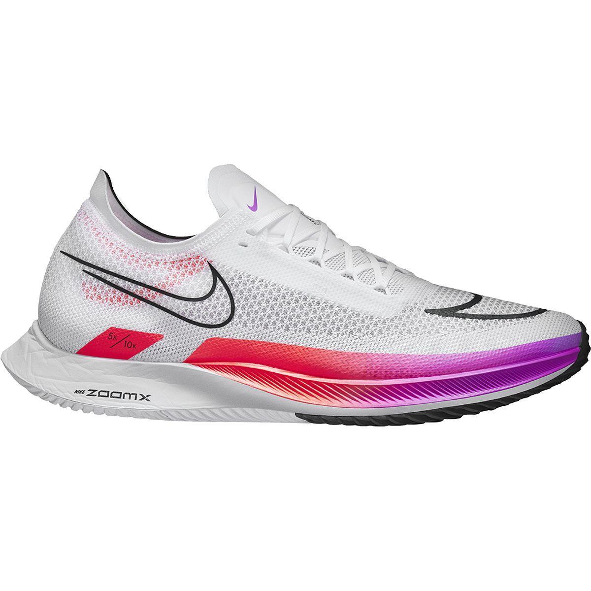 Nike ZoomX Streakfly Product Image