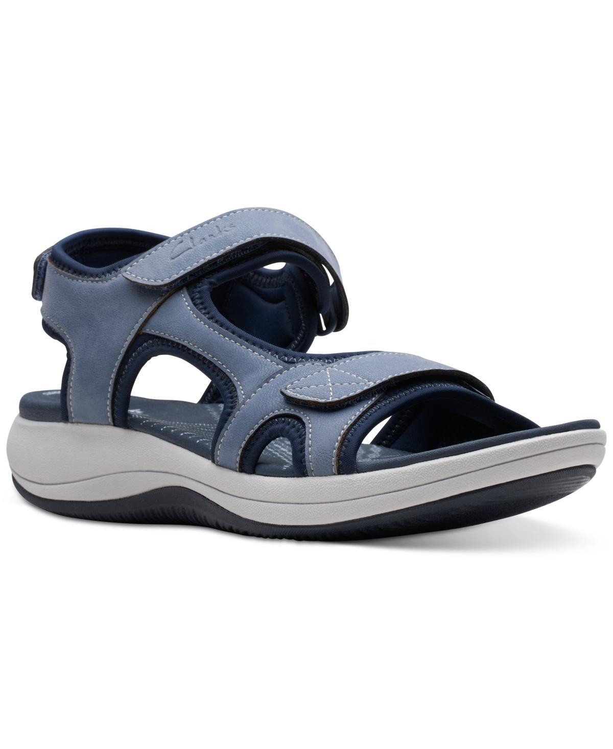 Clarks Womens Mira Bay Sandal Product Image