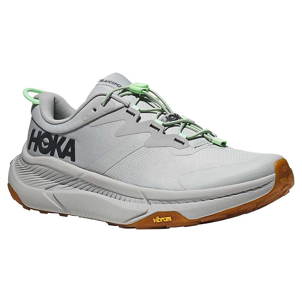 HOKA Transport Running Shoe Product Image