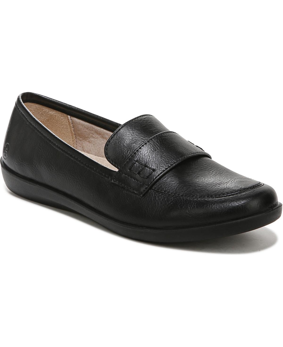 LifeStride Nico Loafer Product Image