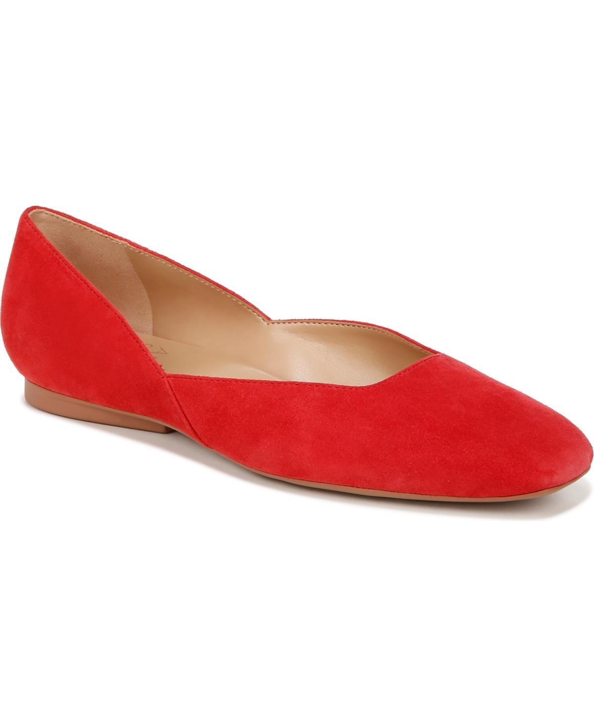 Naturalizer Cody Ballet Flats Product Image