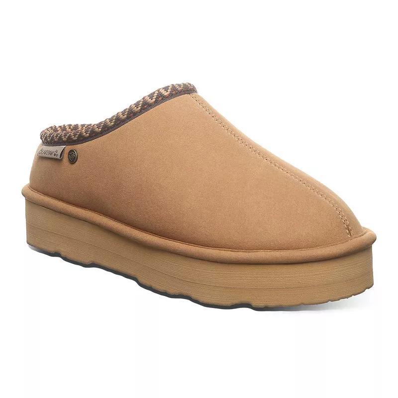 Bearpaw Martis Womens Slippers Product Image