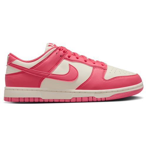 Nike Dunk Low Women's Shoes Product Image