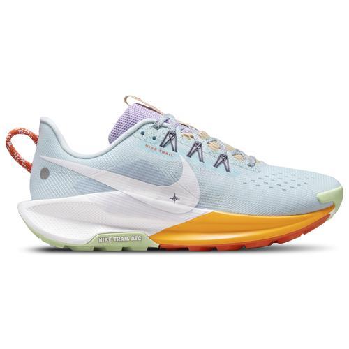 Nike Women's Pegasus Trail 5 Trail Running Shoes Product Image