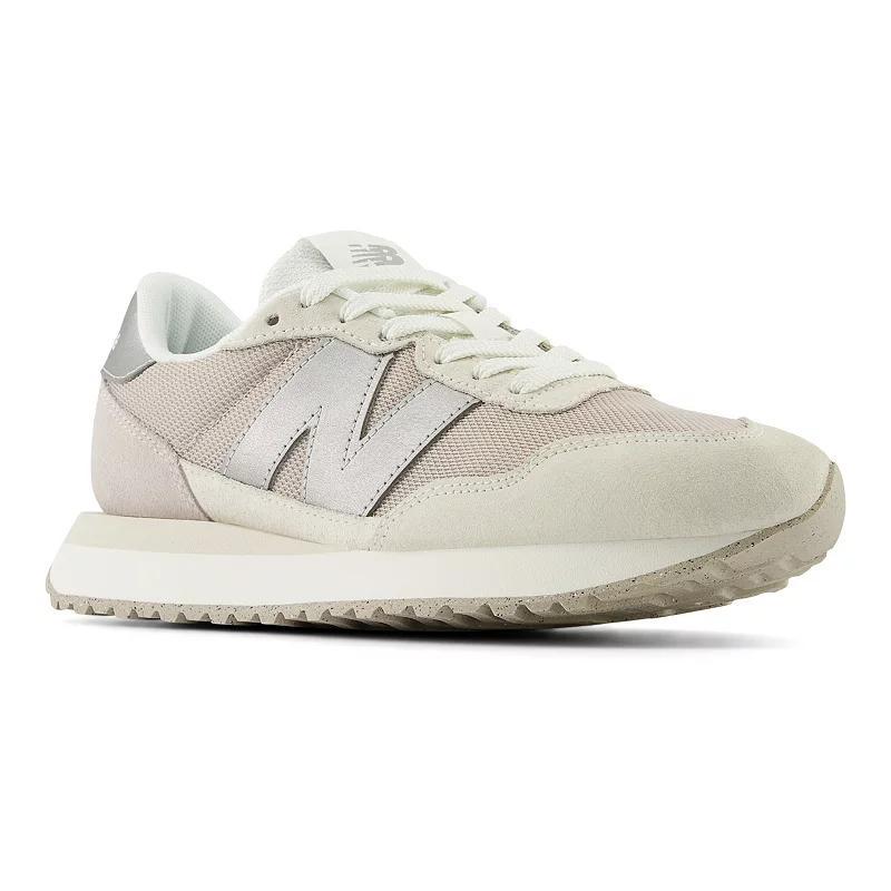 New Balance 237 Womens Running Shoes Product Image