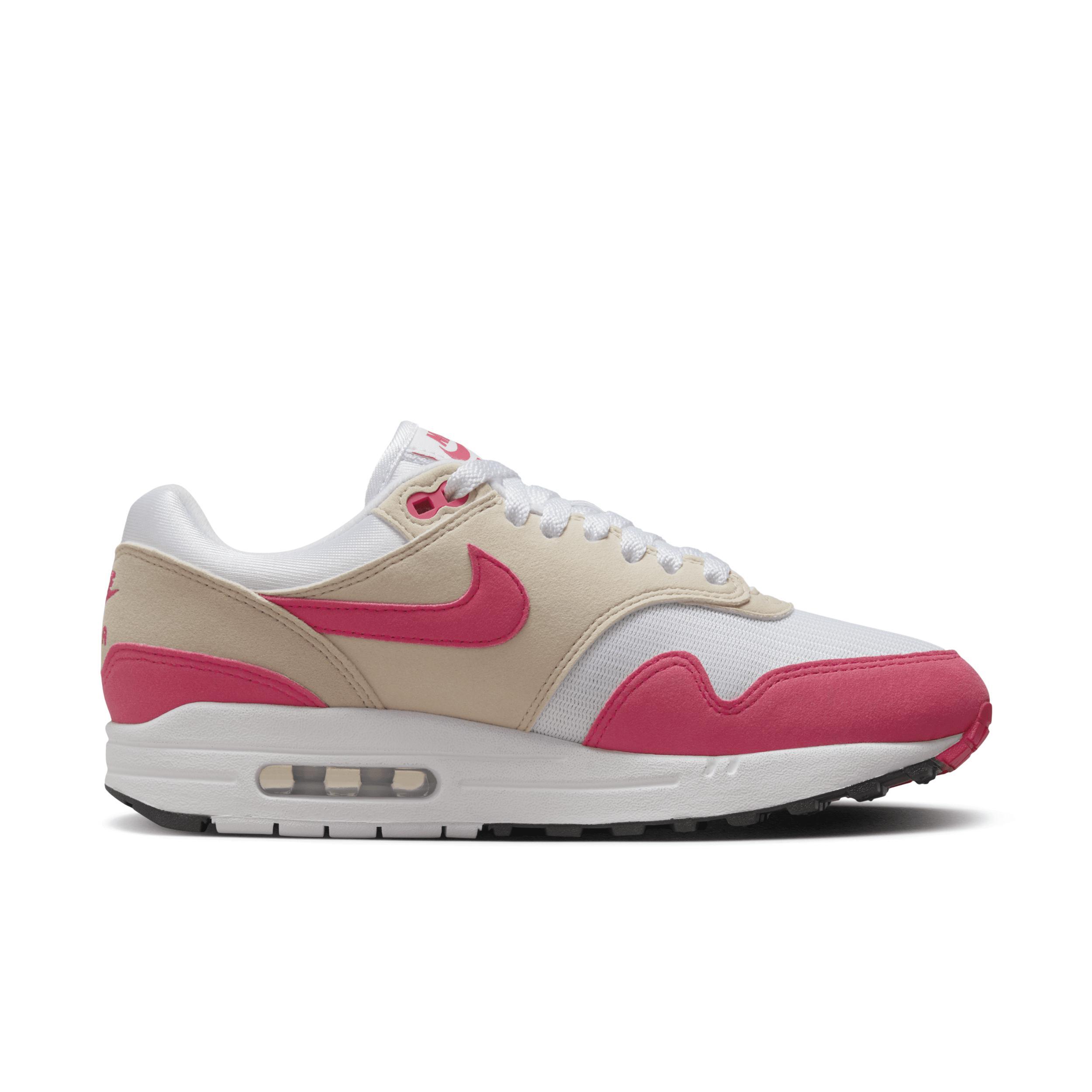 Nike Women's Air Max 1 Shoes Product Image