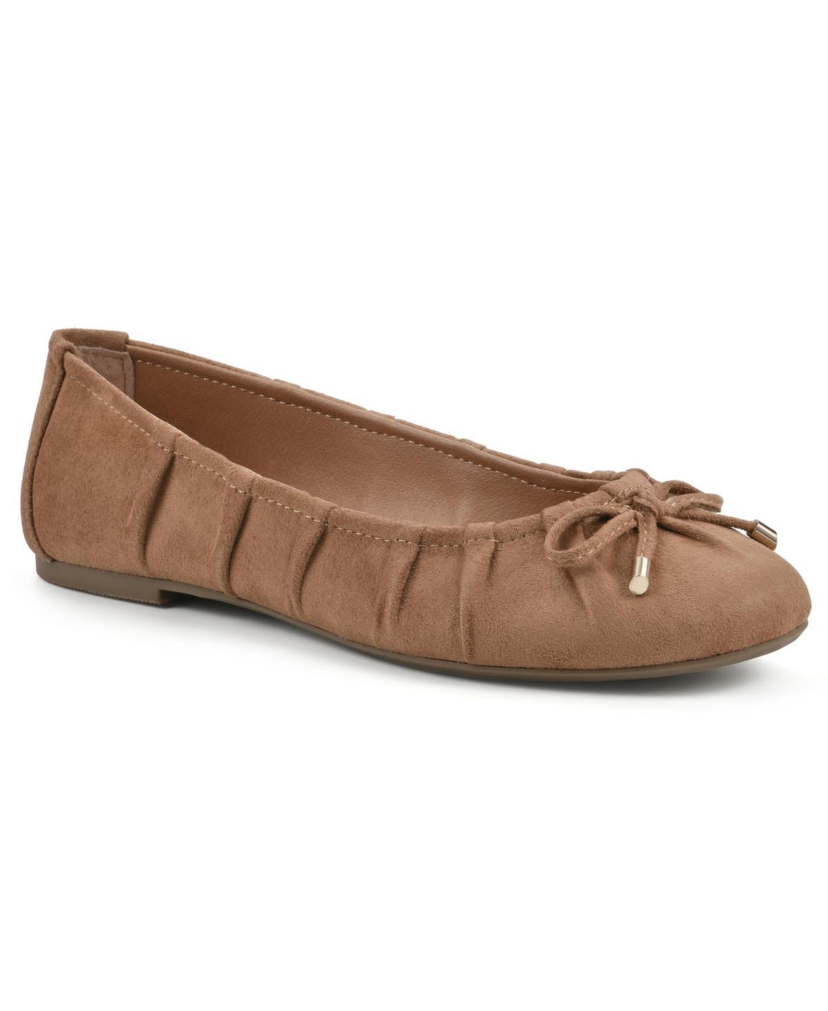 Sam Edelman Meadow Ballet Flat Product Image