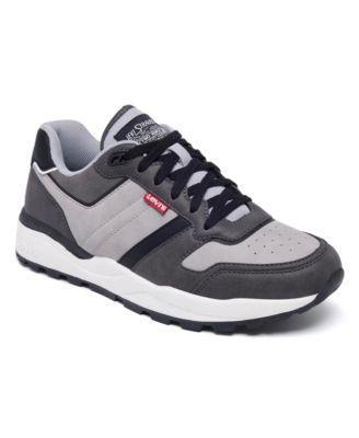 Men's Dash Sneaker Product Image