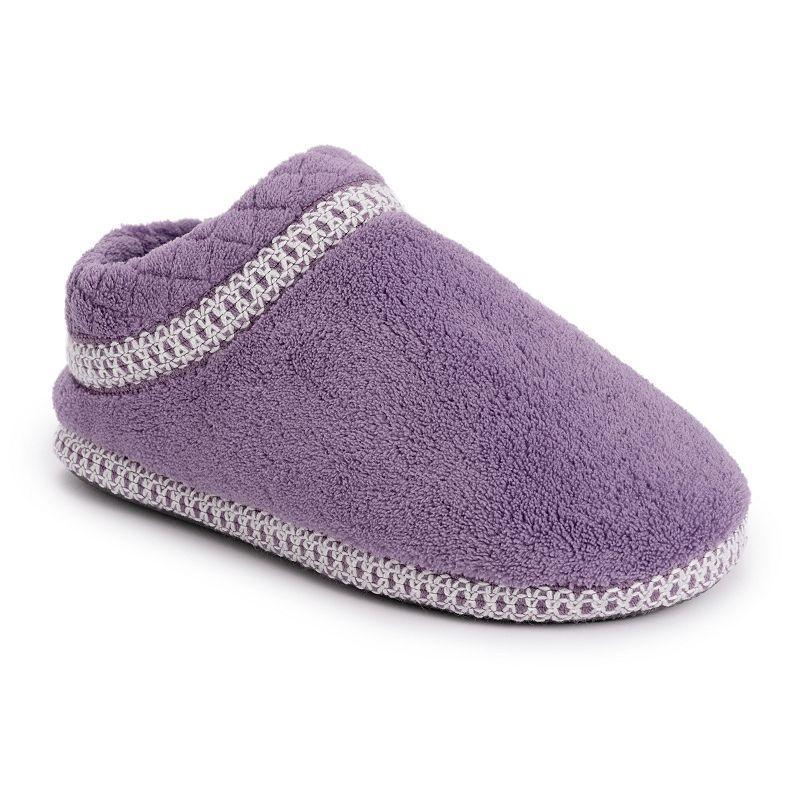 MUK LUKS Rita Womens Slippers Product Image