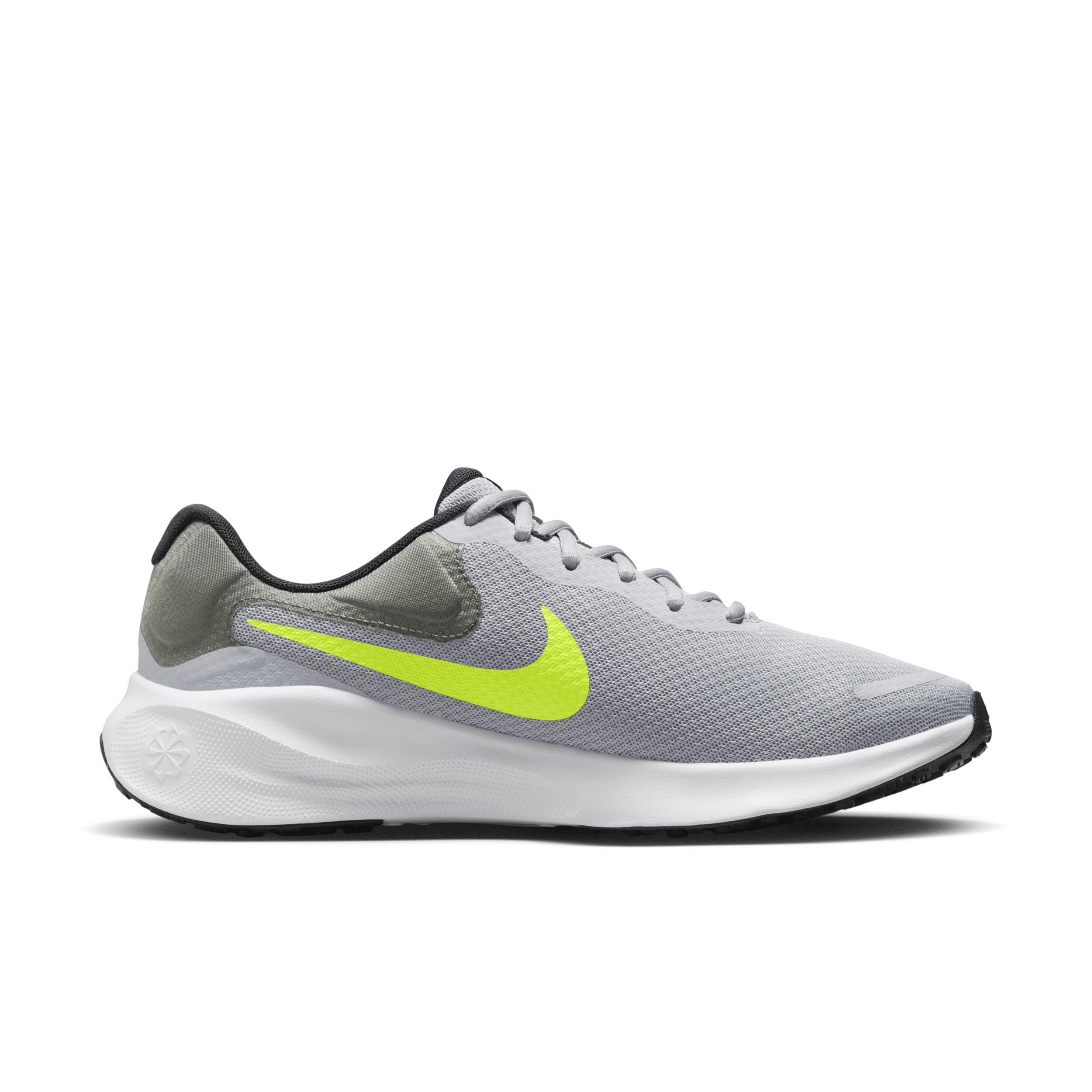 Nike Men's Revolution 7 Road Running Shoes Product Image