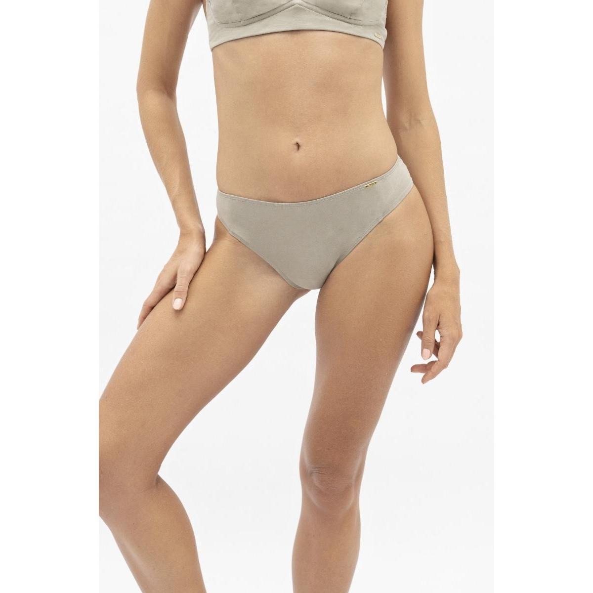 1 People Womens Venice Briefs Product Image