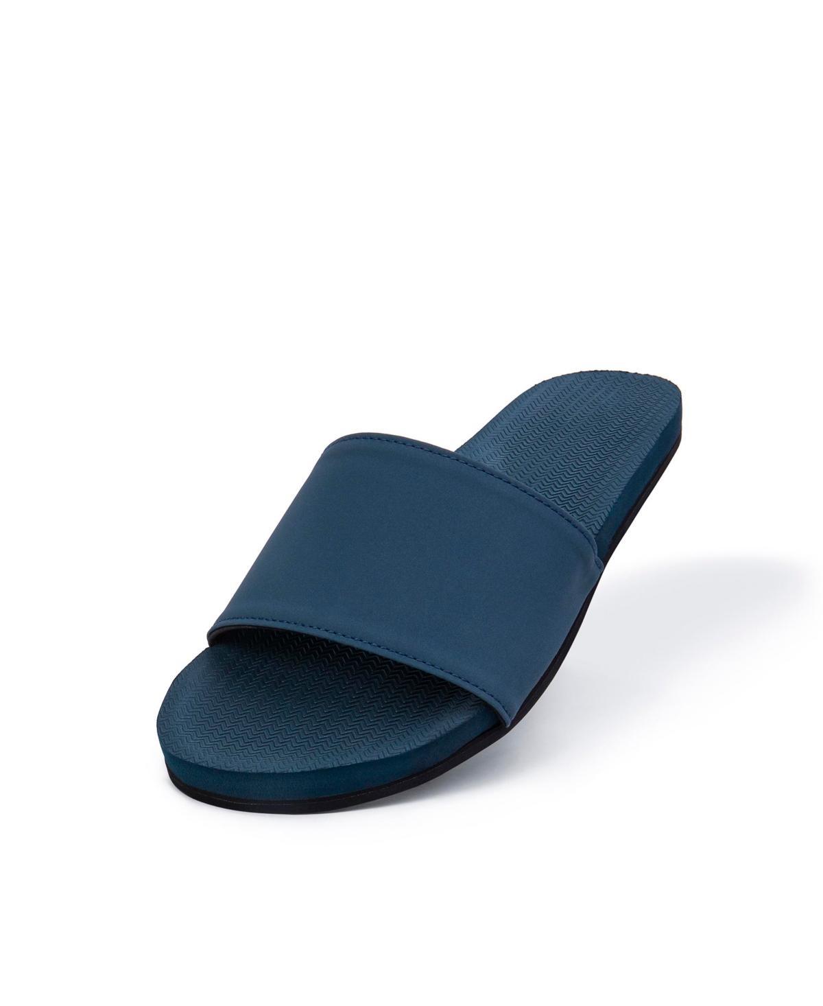 Indosole Womens Slide Product Image