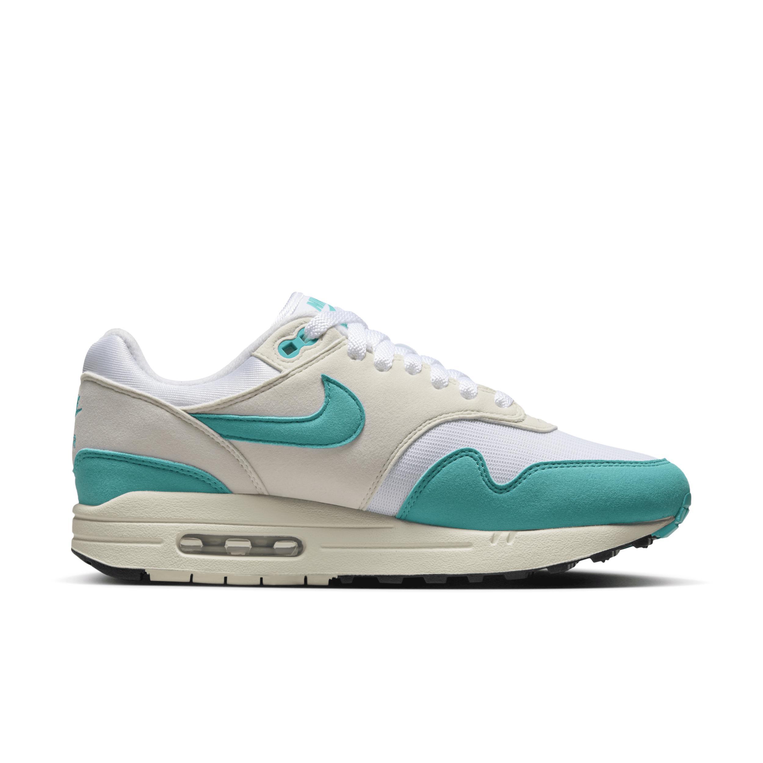 Nike Women's Air Max 1 Shoes Product Image