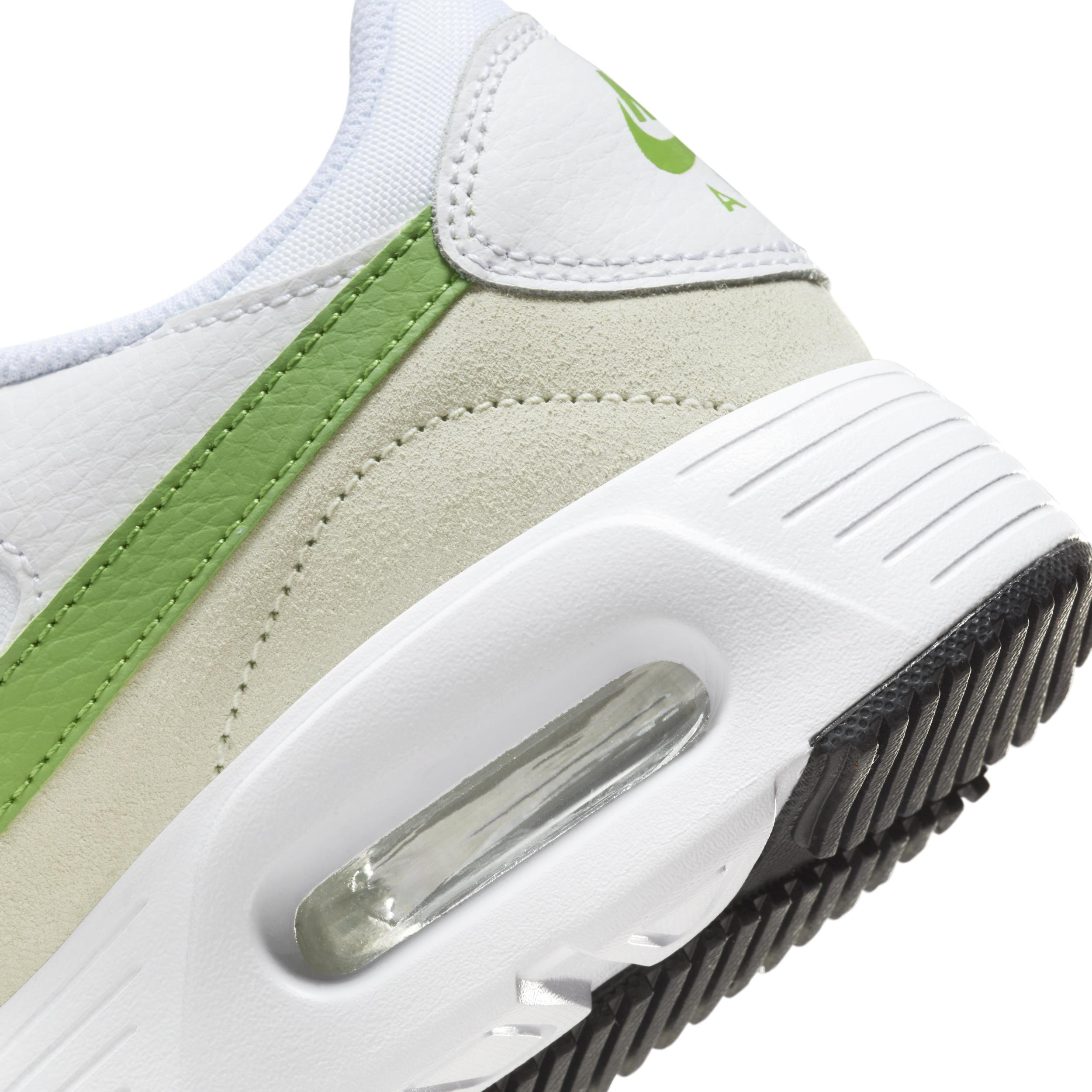 Nike Women's Air Max SC Shoes Product Image