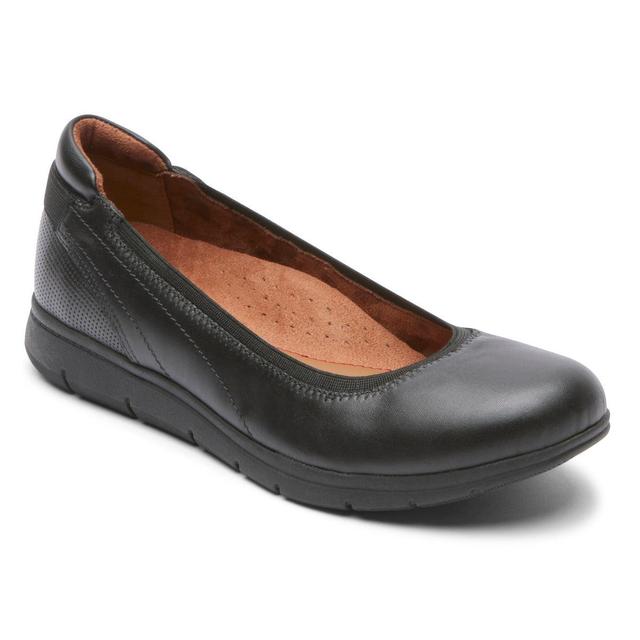 Women's Lidia Ballet Flat Female Product Image