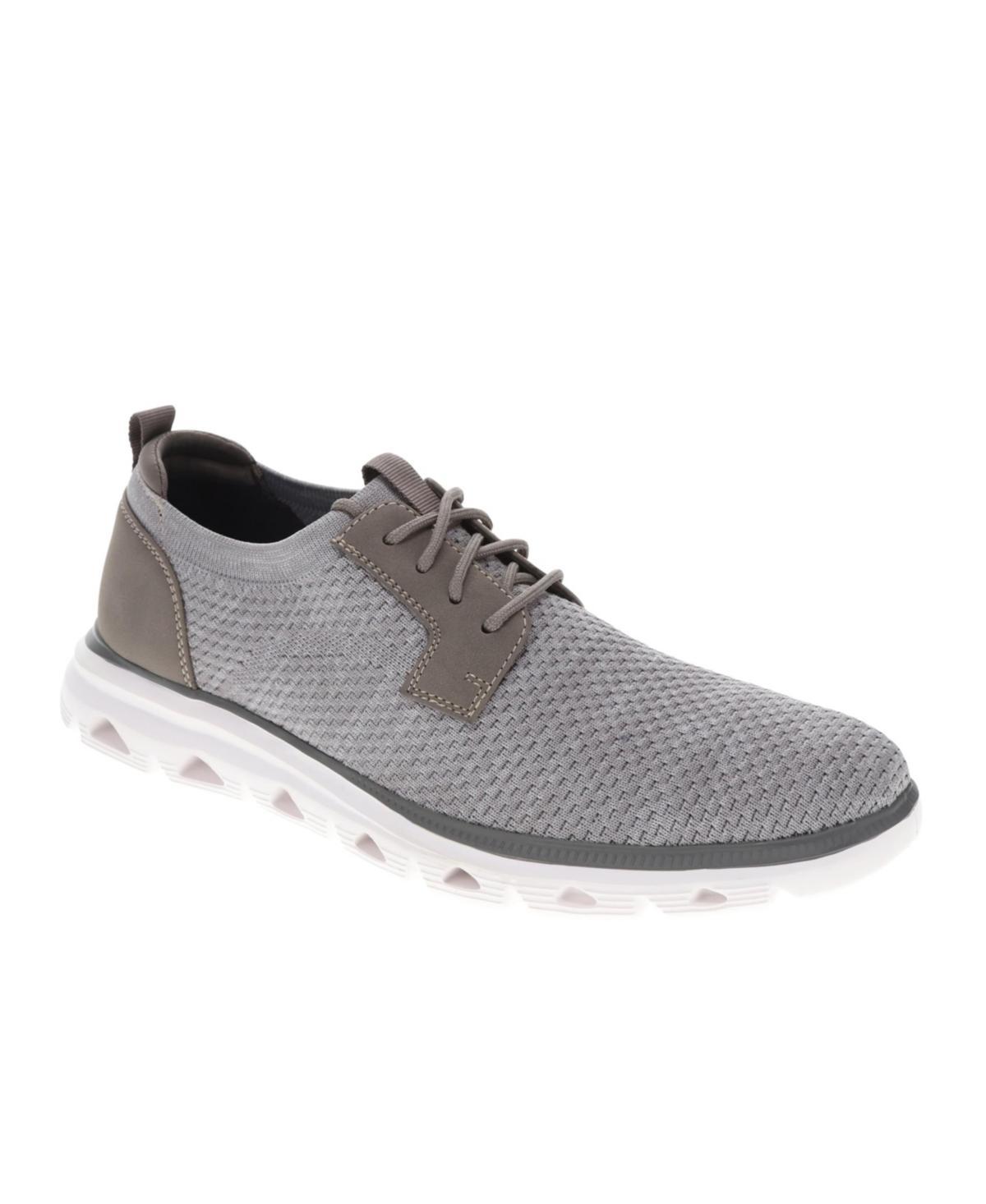 Dockers Mens Fielding Casual Oxford Shoes Product Image