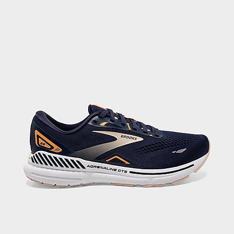 Brooks Adrenaline GTS 23 Sneaker (Women) Product Image