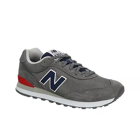 New Balance Men's 515 Sneaker Running Sneakers Product Image