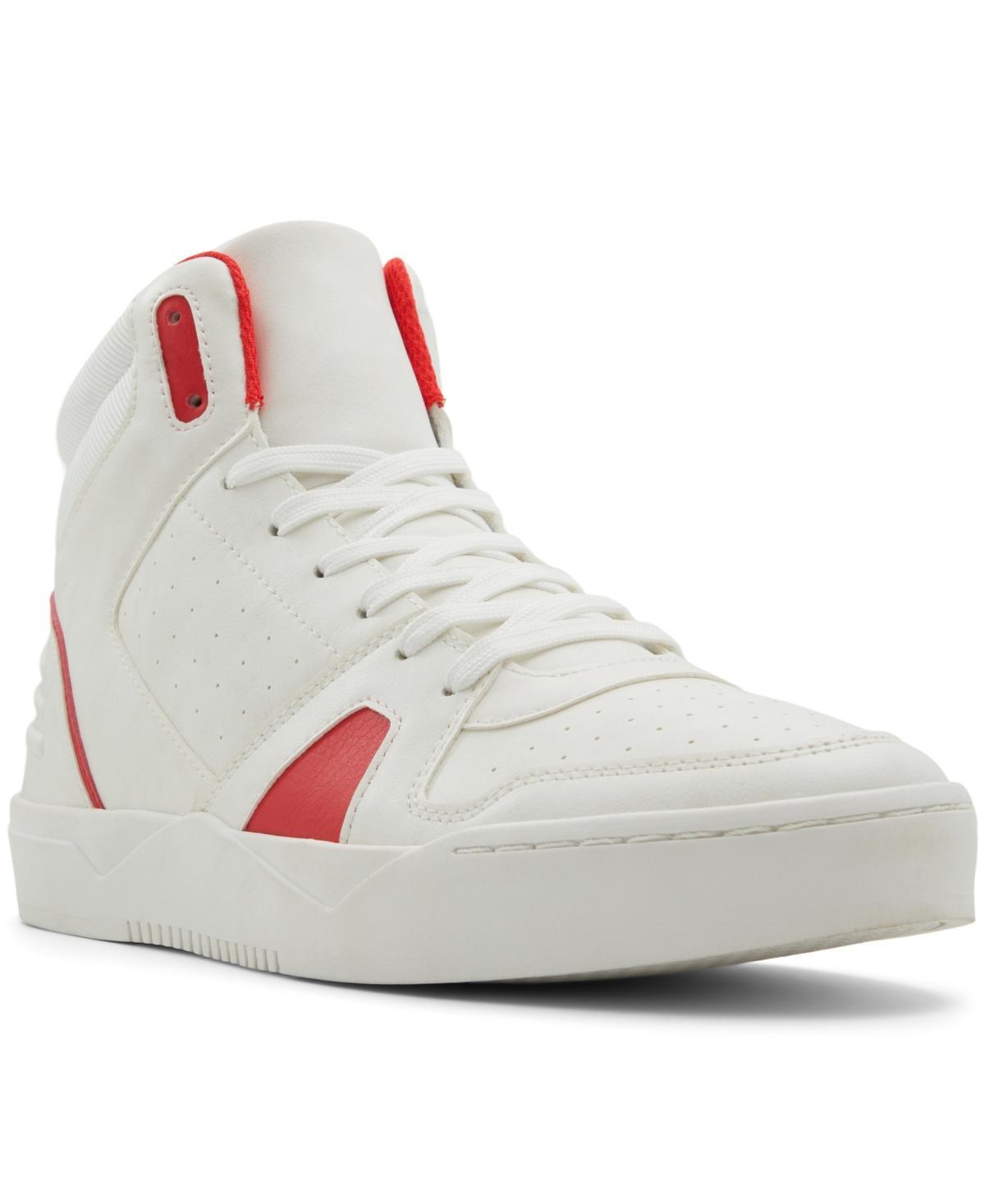 Call It Spring Mens Cabalo Hi-Top Sneakers Product Image