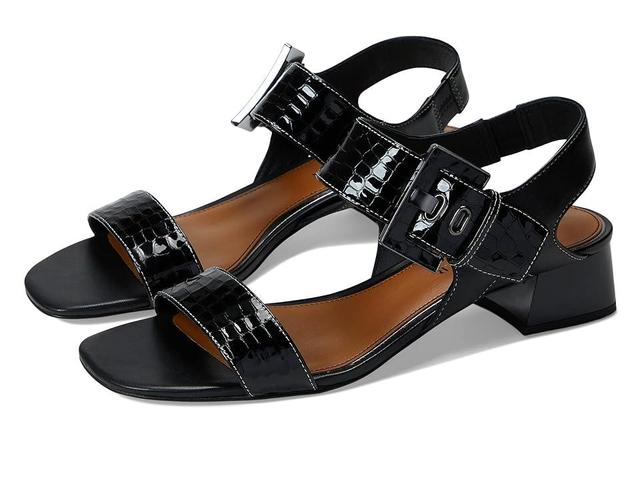 Donald Pliner Vixi Sandal Product Image