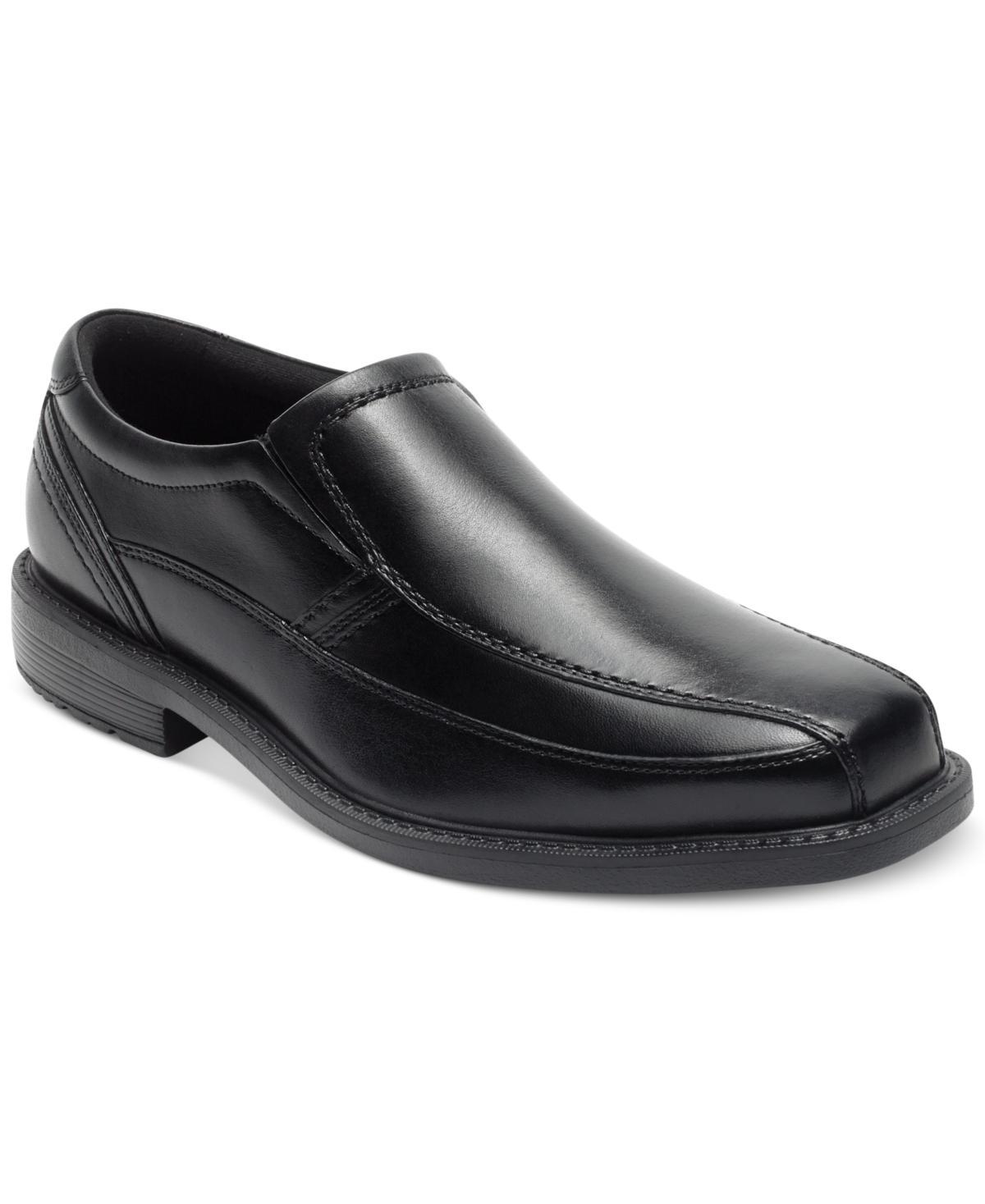 Men's Style Leader 2 Bike Toe Slip-On Male Product Image