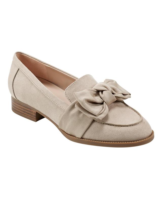 Bandolino Womens Lindio Loafer Product Image