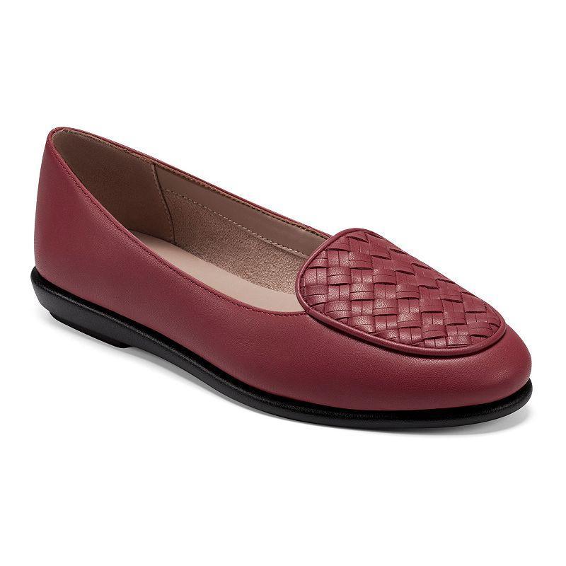 Aerosoles Brielle Women's Shoes Product Image