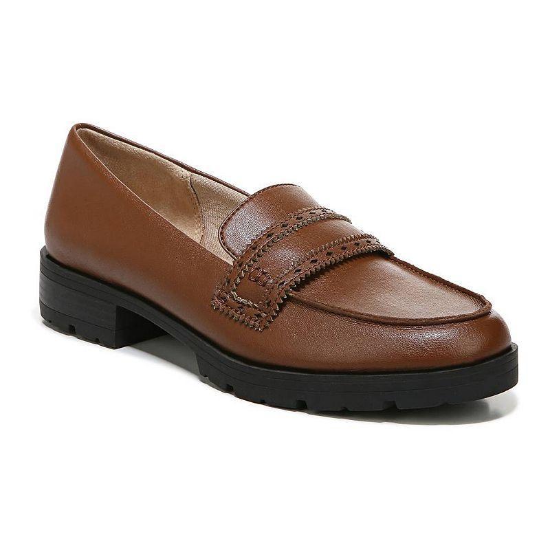 LifeStride London Loafer Product Image