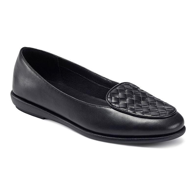 Womens Aerosoles Brielle Loafers Product Image